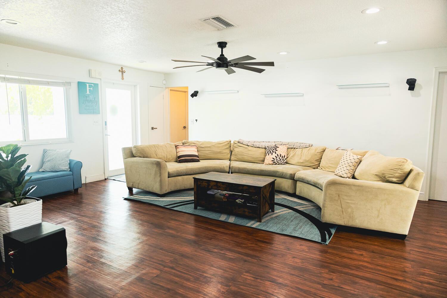7210 NW 22nd Street, Sunrise FL 33313 photo 5