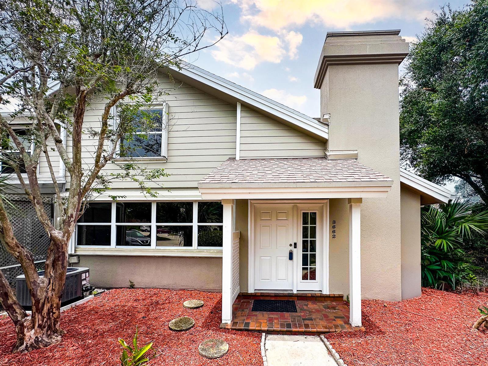 3662 SW Sunset Trace Circle, Palm City FL 34990 photo 2
