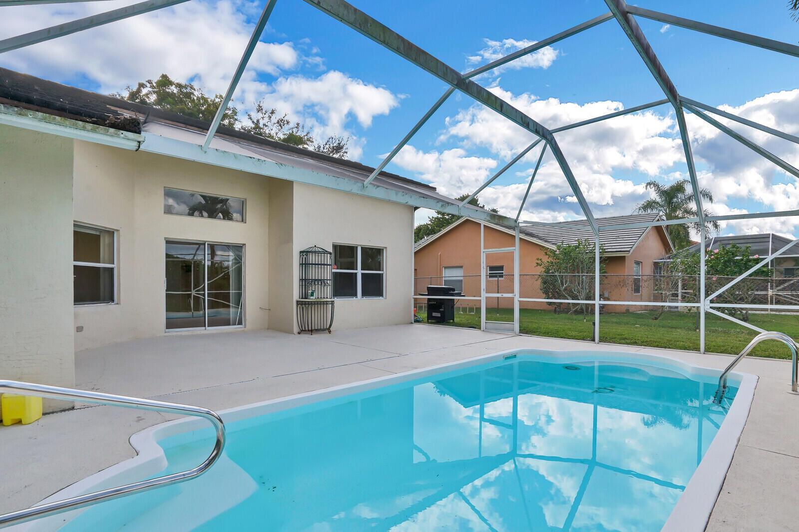 10567 Paso Fino Drive, Wellington FL 33449 photo 3
