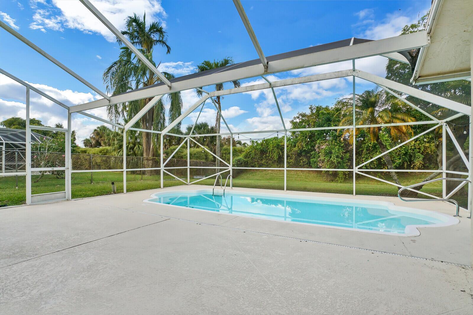 10567 Paso Fino Drive, Wellington FL 33449