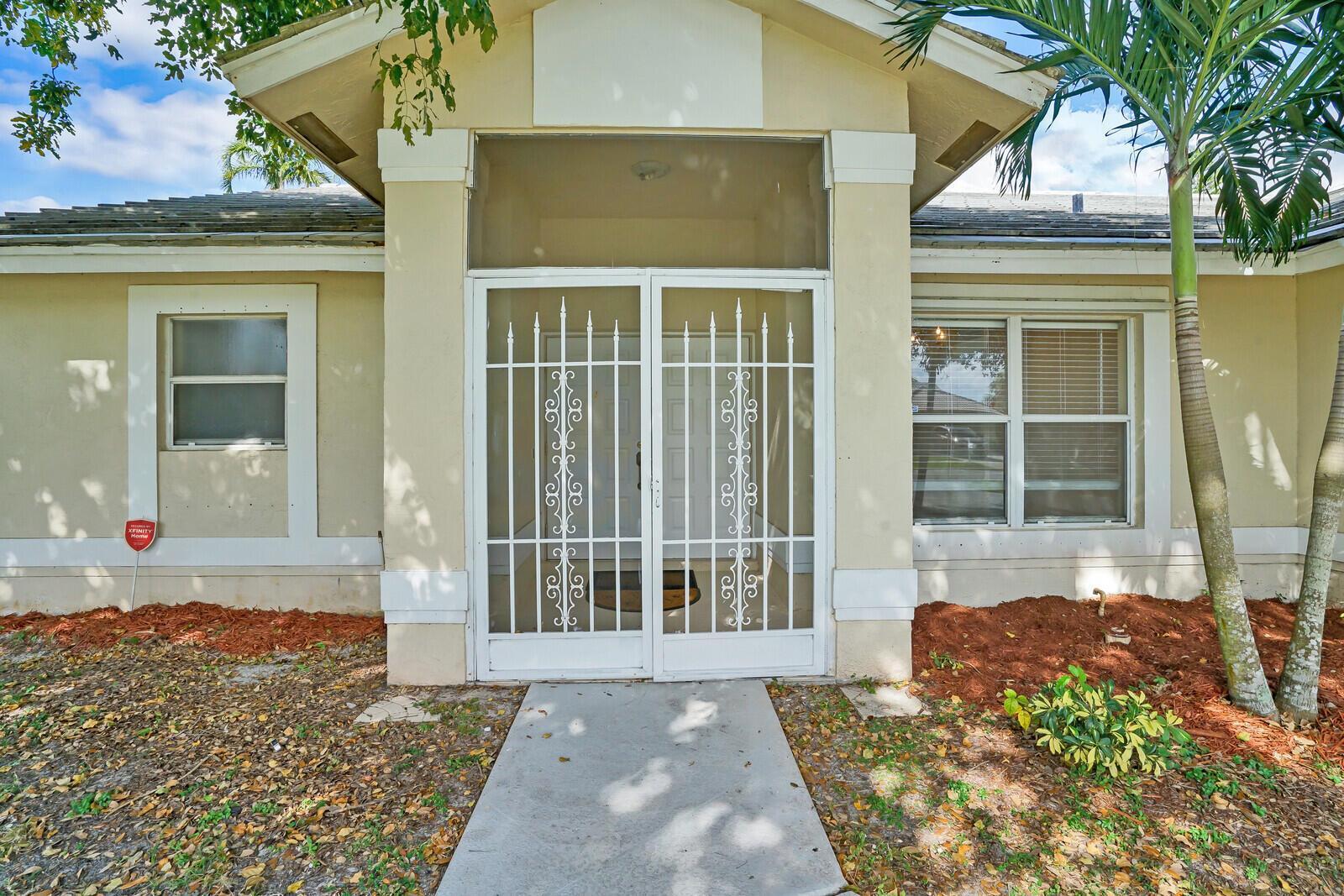 10567 Paso Fino Drive, Wellington FL 33449 photo 5