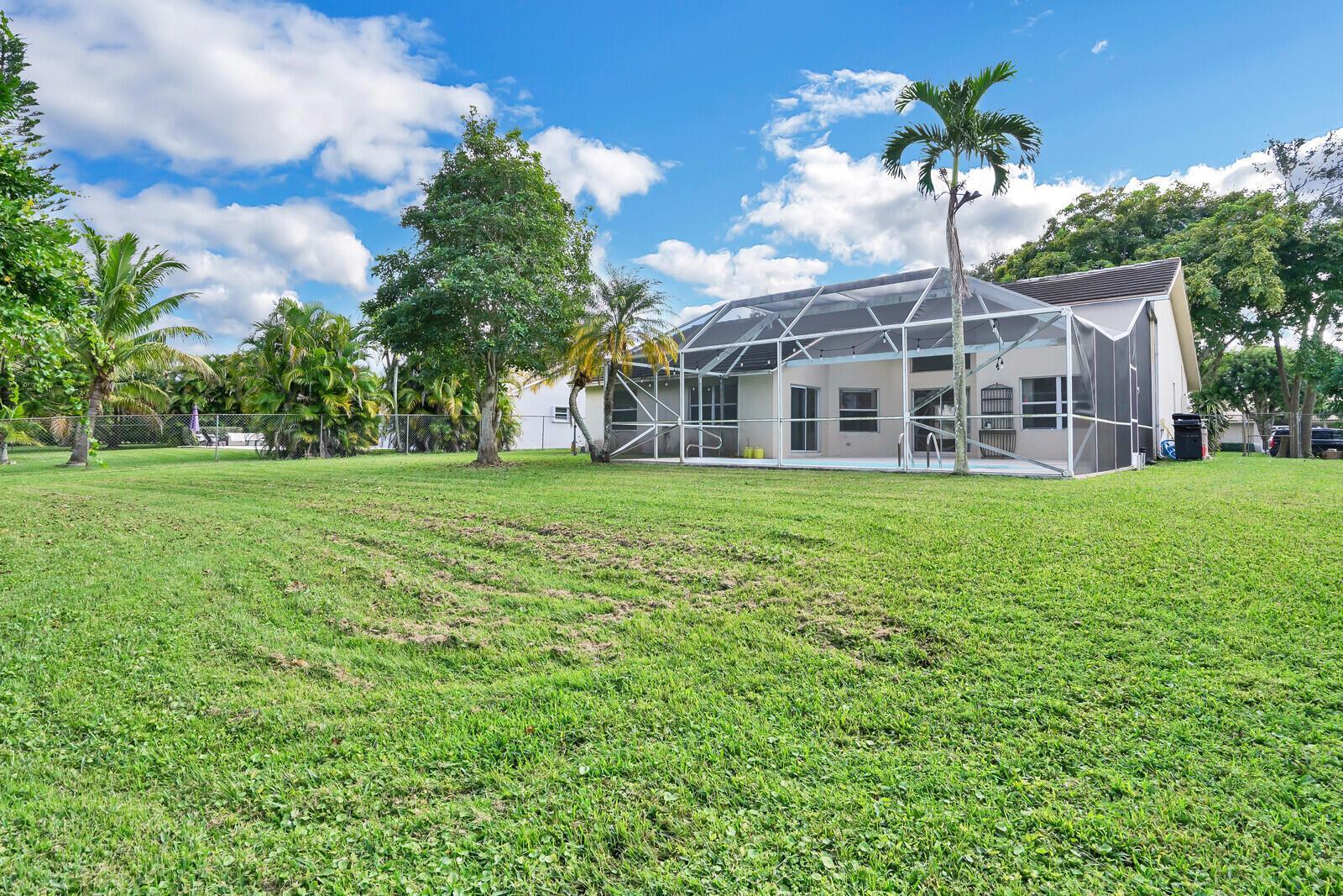 10567 Paso Fino Drive, Wellington FL 33449 photo 4