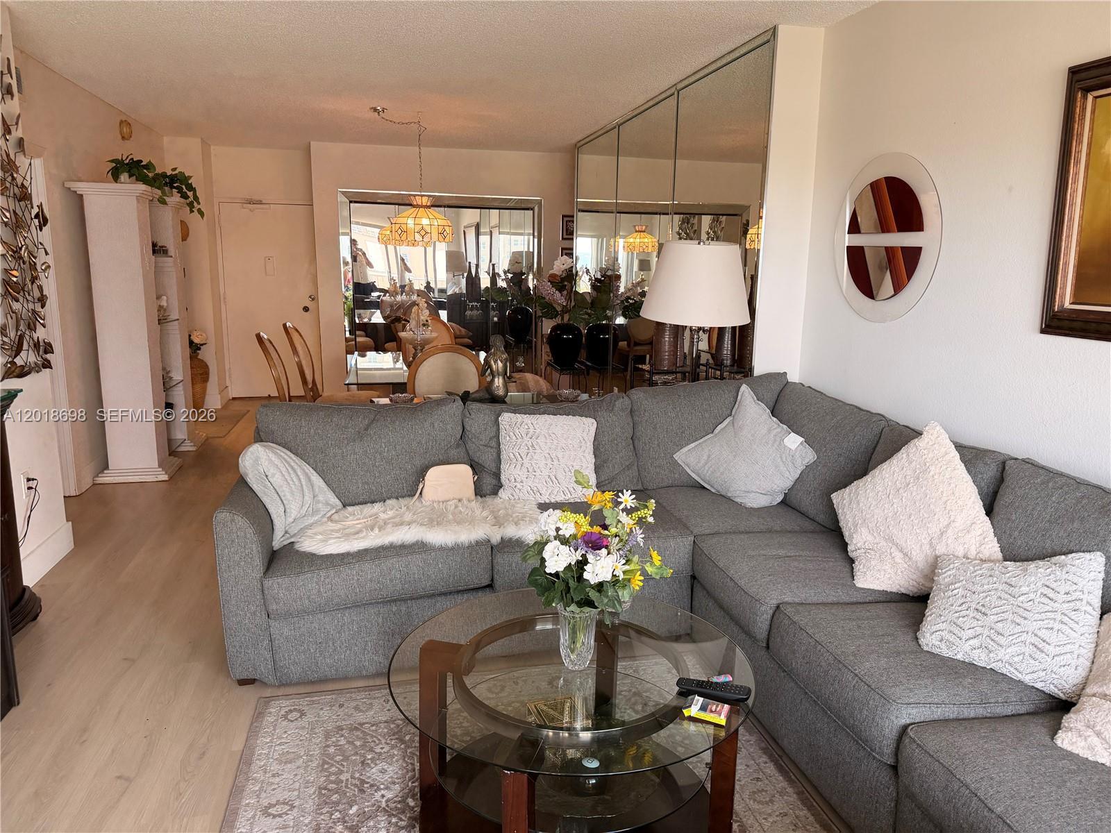 1950 S Ocean Dr # 4D, Hallandale Beach FL 33009 photo 3