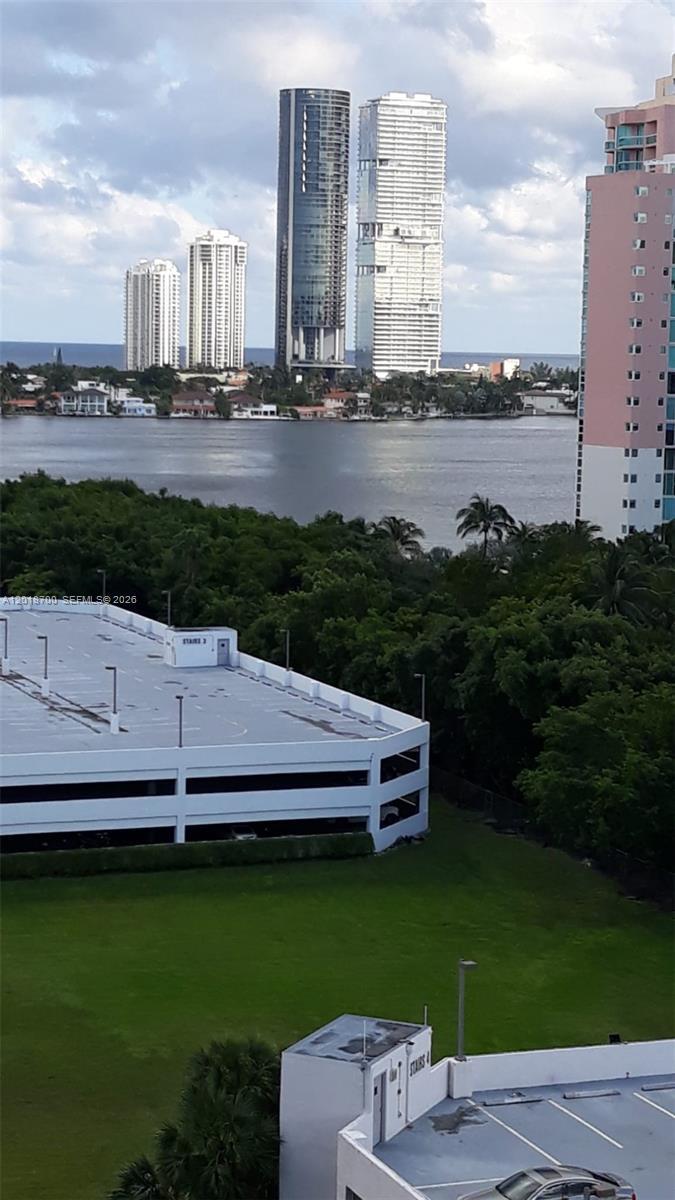 Aventura, FL 33180 photo 2
