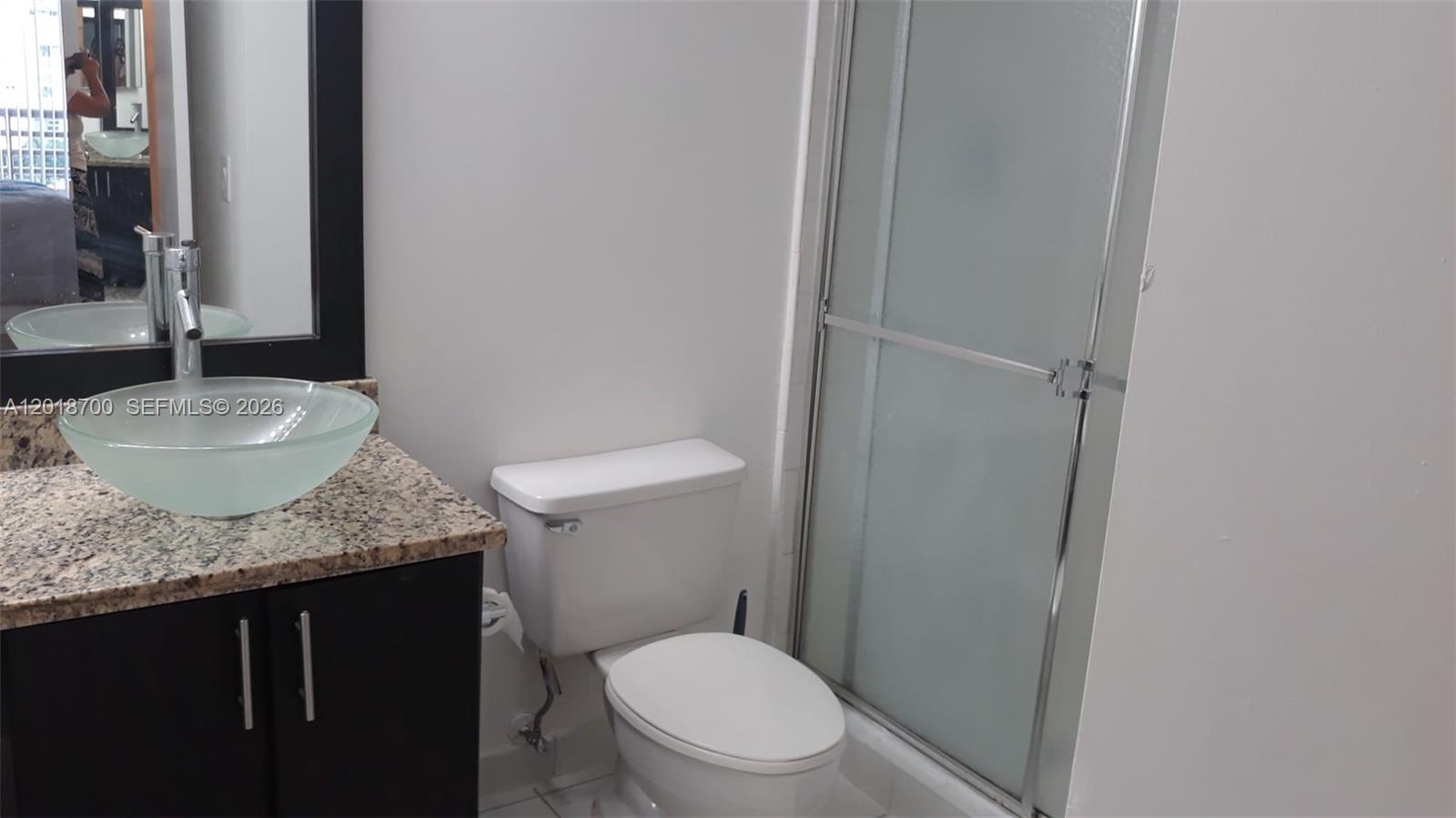 Aventura, FL 33180 photo 5