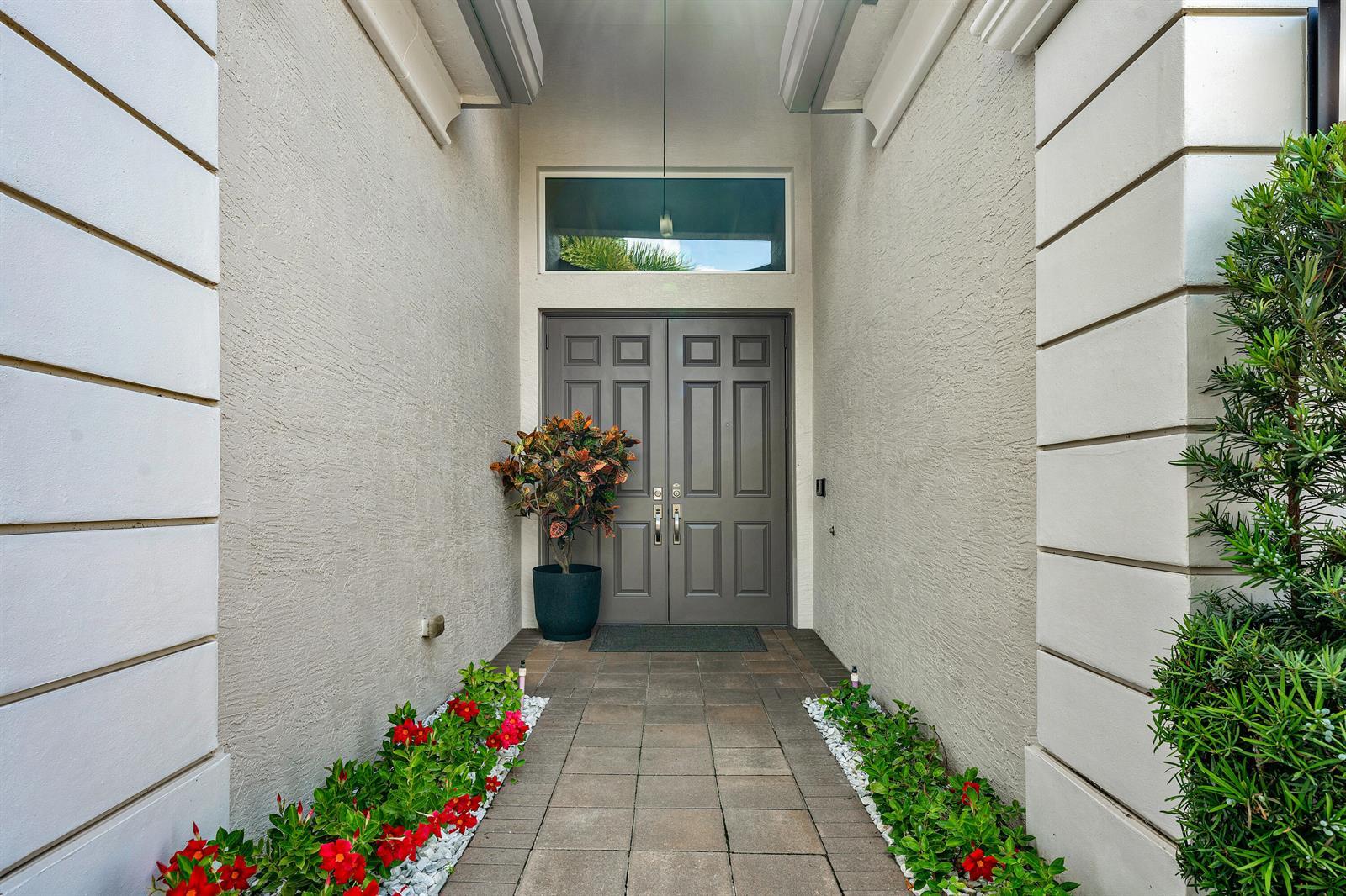 12874 Granite Mountain Pass, Boynton Beach FL 33473 photo 4