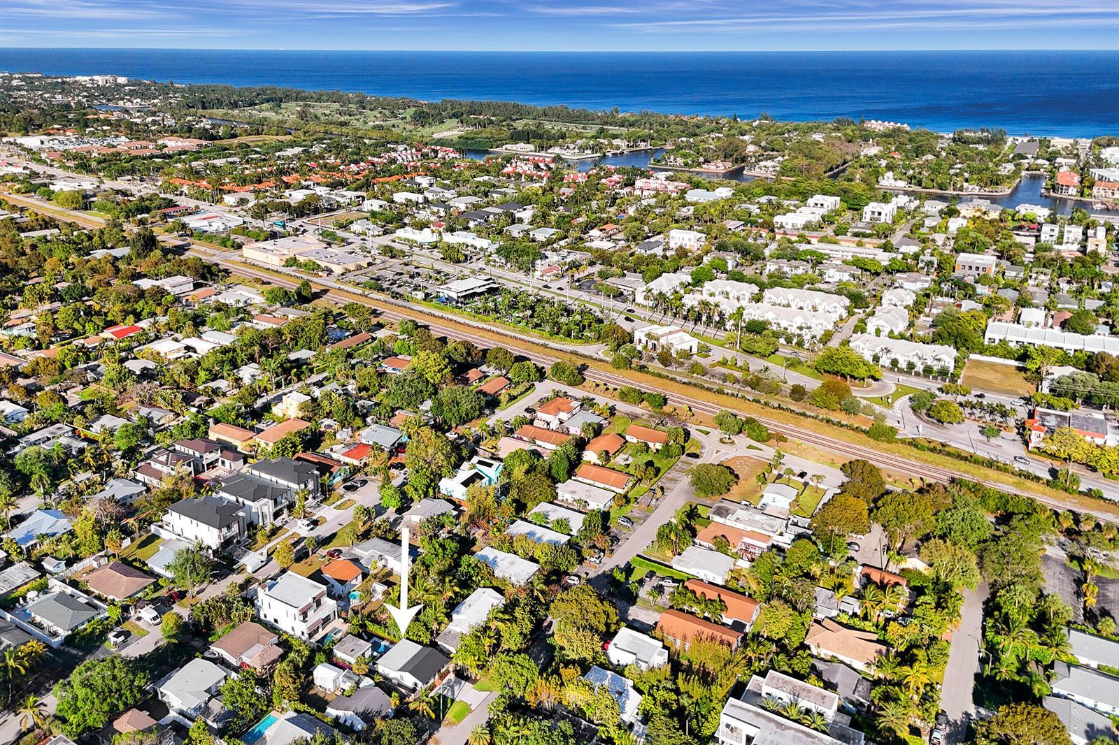 225 NE 10th Street, Delray Beach FL 33444 photo 5