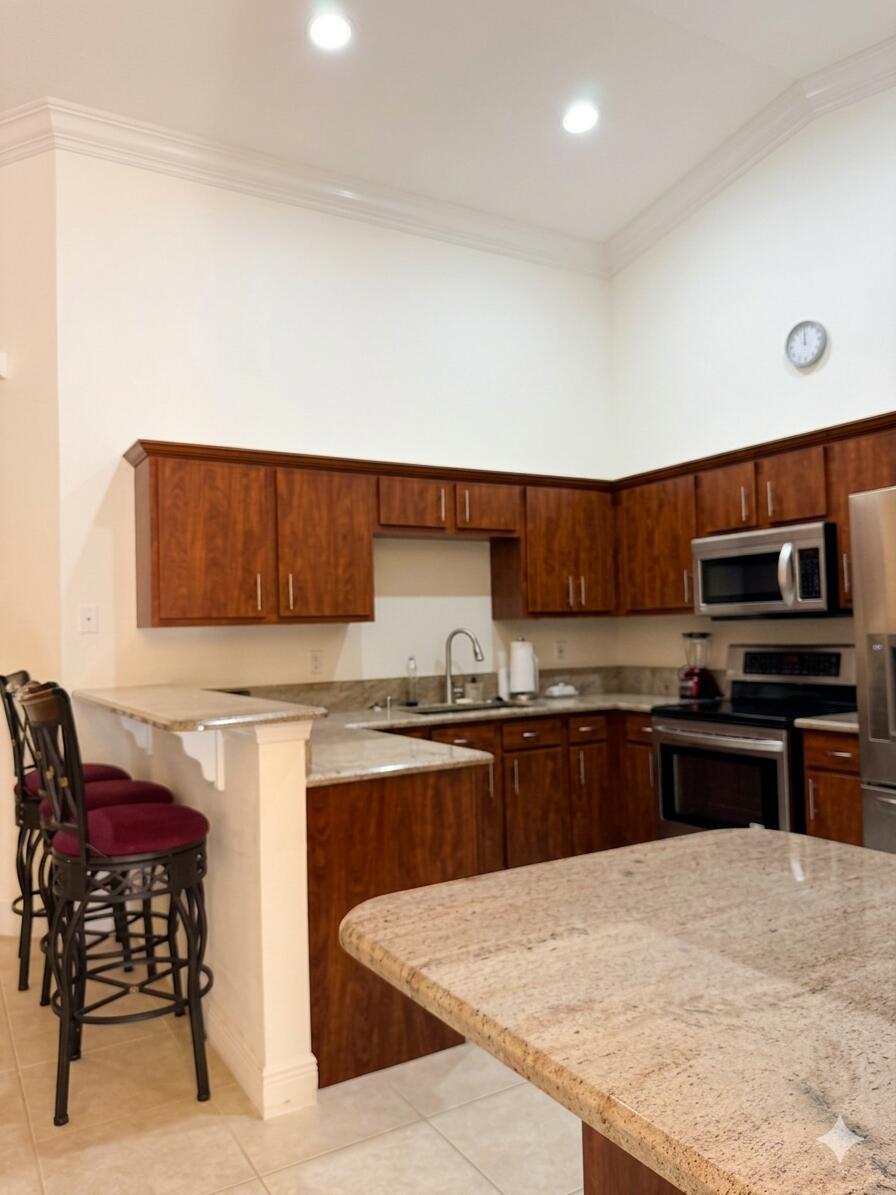 9315 Bridgeport Drive, West Palm Beach FL 33411 photo 2
