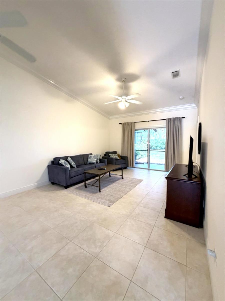 9315 Bridgeport Drive, West Palm Beach FL 33411 photo 5