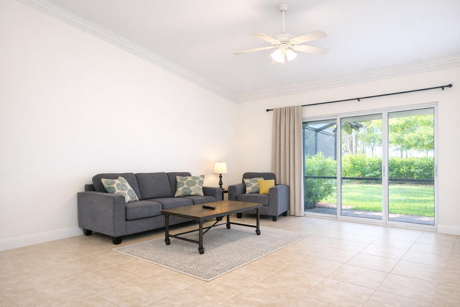 9315 Bridgeport Drive, West Palm Beach FL 33411 photo 4