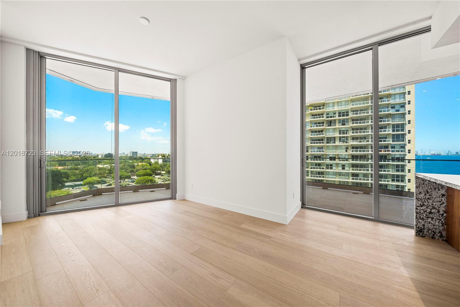 175 SE 25 RD # 804, Miami FL 33129 photo 5