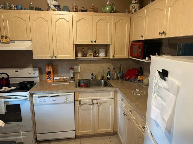 551 NW 80th Avenue # 202, Margate FL 33063 photo 2
