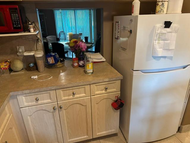 551 NW 80th Avenue # 202, Margate FL 33063 photo 3