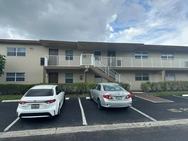 551 NW 80th Avenue # 202, Margate FL 33063