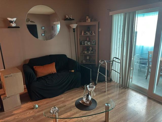 551 NW 80th Avenue # 202, Margate FL 33063 photo 5