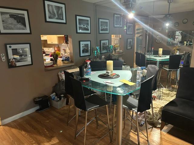 551 NW 80th Avenue # 202, Margate FL 33063 photo 4
