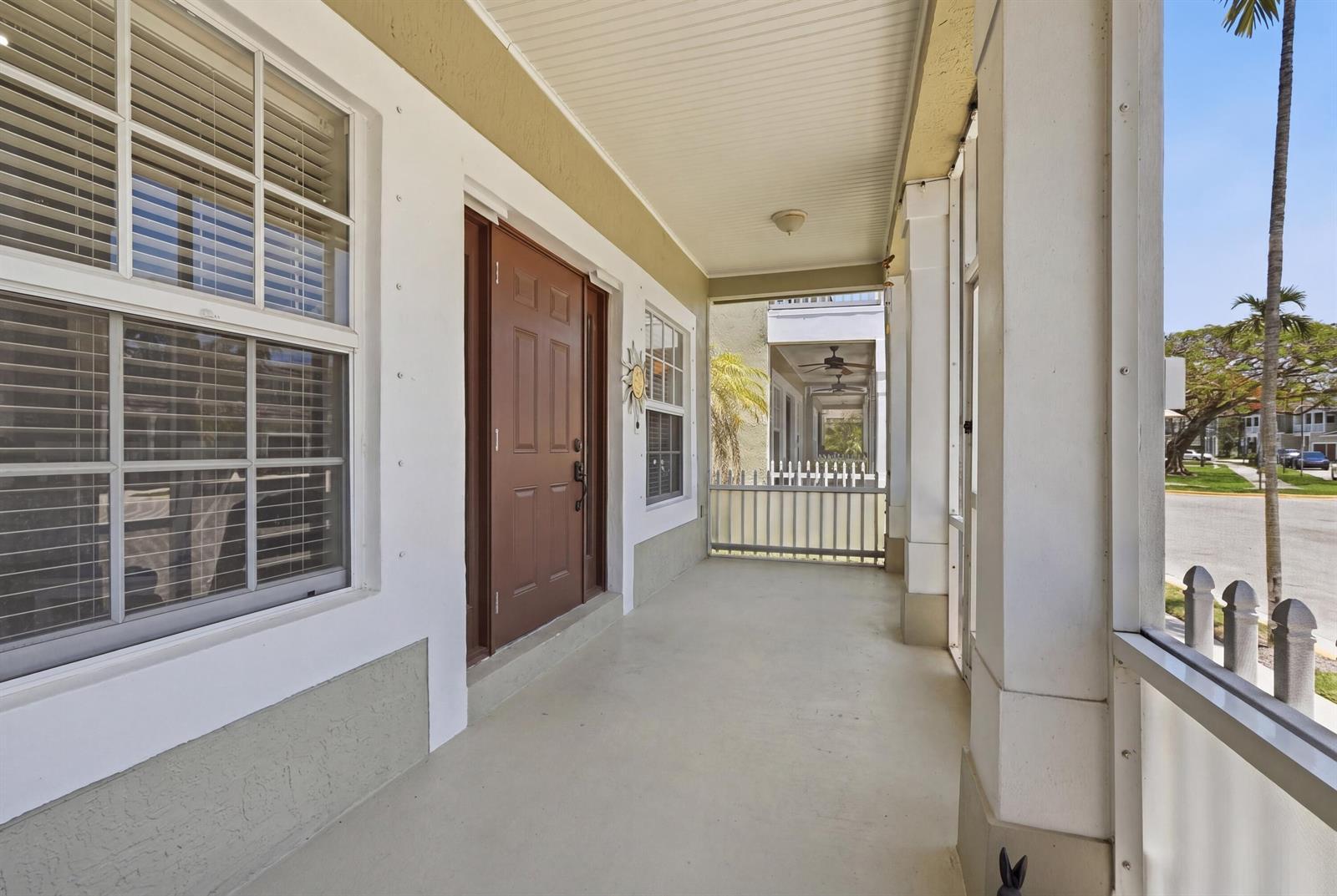 10581 NW 56th Place, Coral Springs FL 33076 photo 5