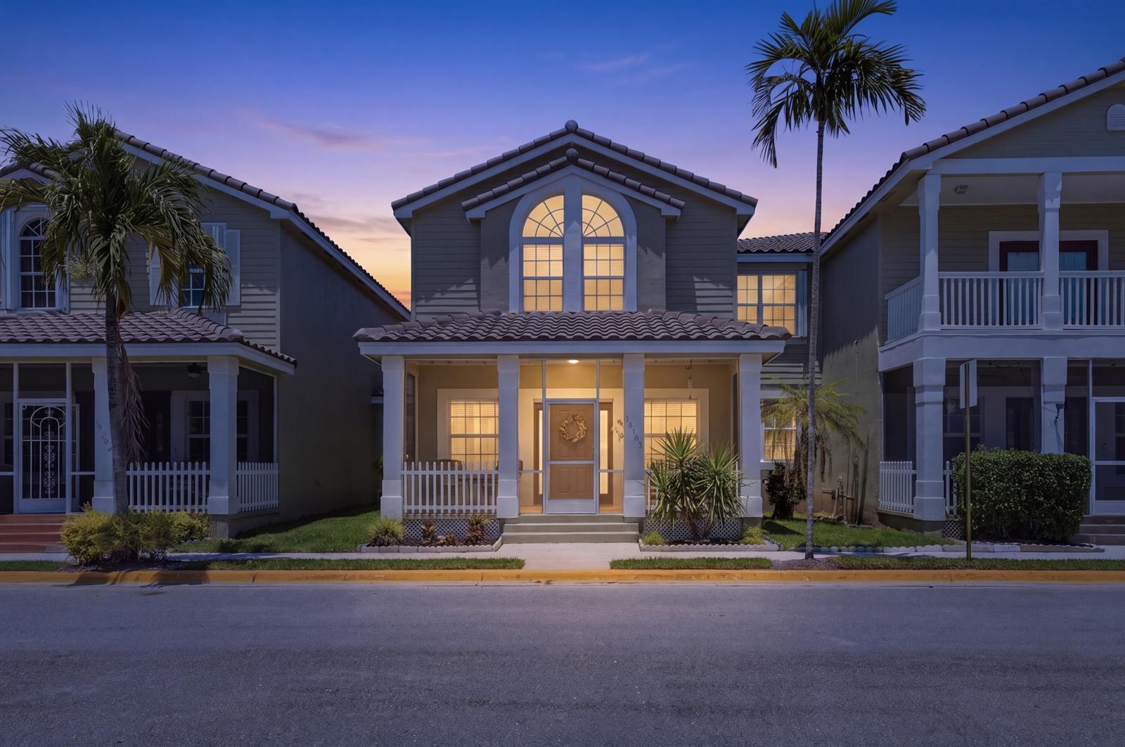 10581 NW 56th Place, Coral Springs FL 33076 photo 4