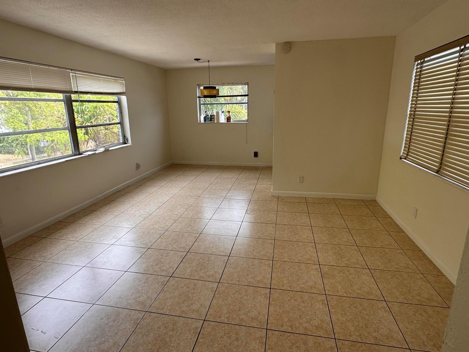 1940 Madison Street # 10, Hollywood FL 33020 photo 2