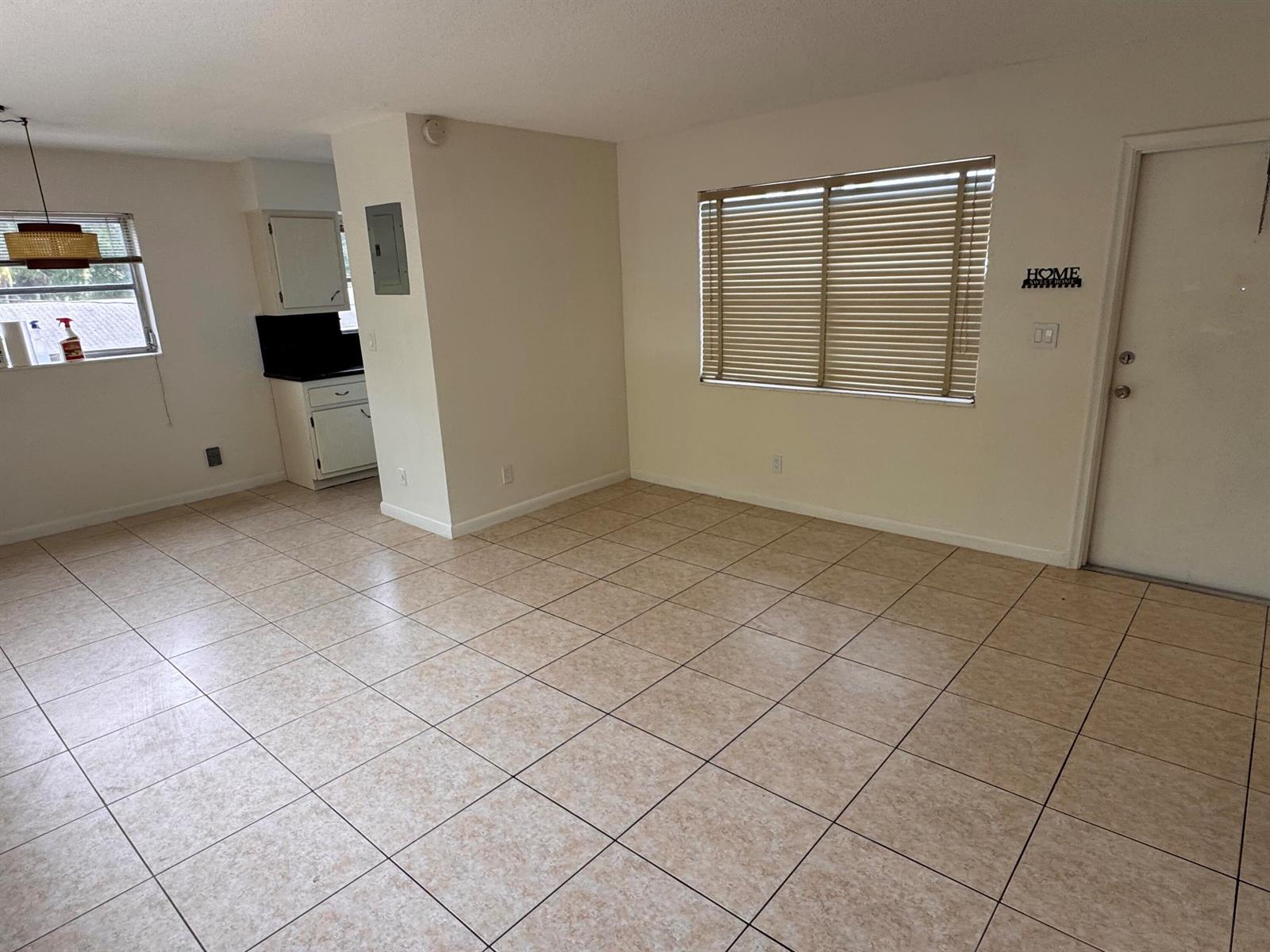 1940 Madison Street # 10, Hollywood FL 33020 photo 5