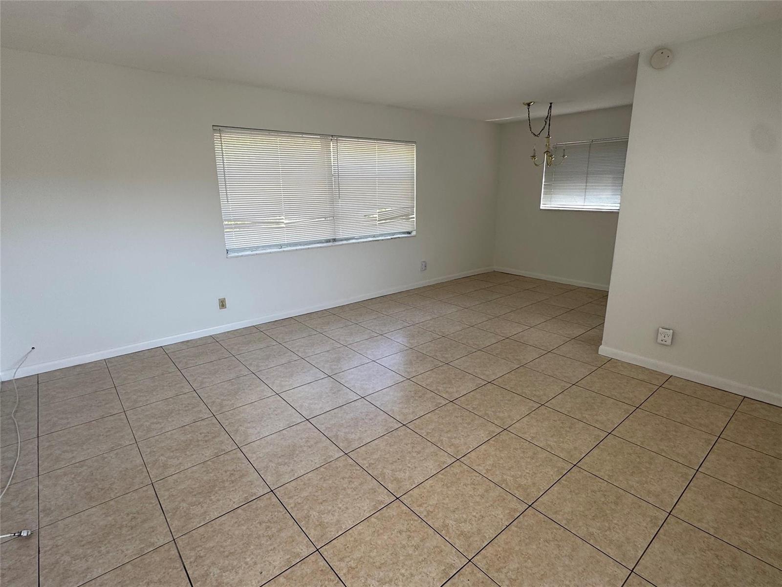 1940 Madison Street # 10, Hollywood FL 33020 photo 4