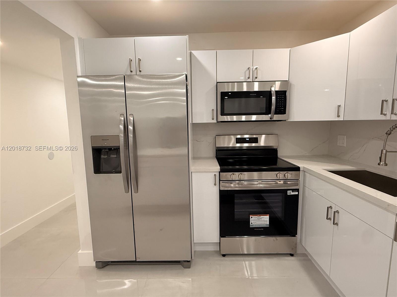 6070 W 19th Ave # 315, Hialeah FL 33012 photo 5