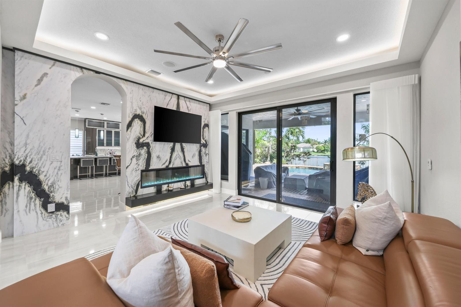 10980 NW 69th Place, Parkland FL 33076 photo 5