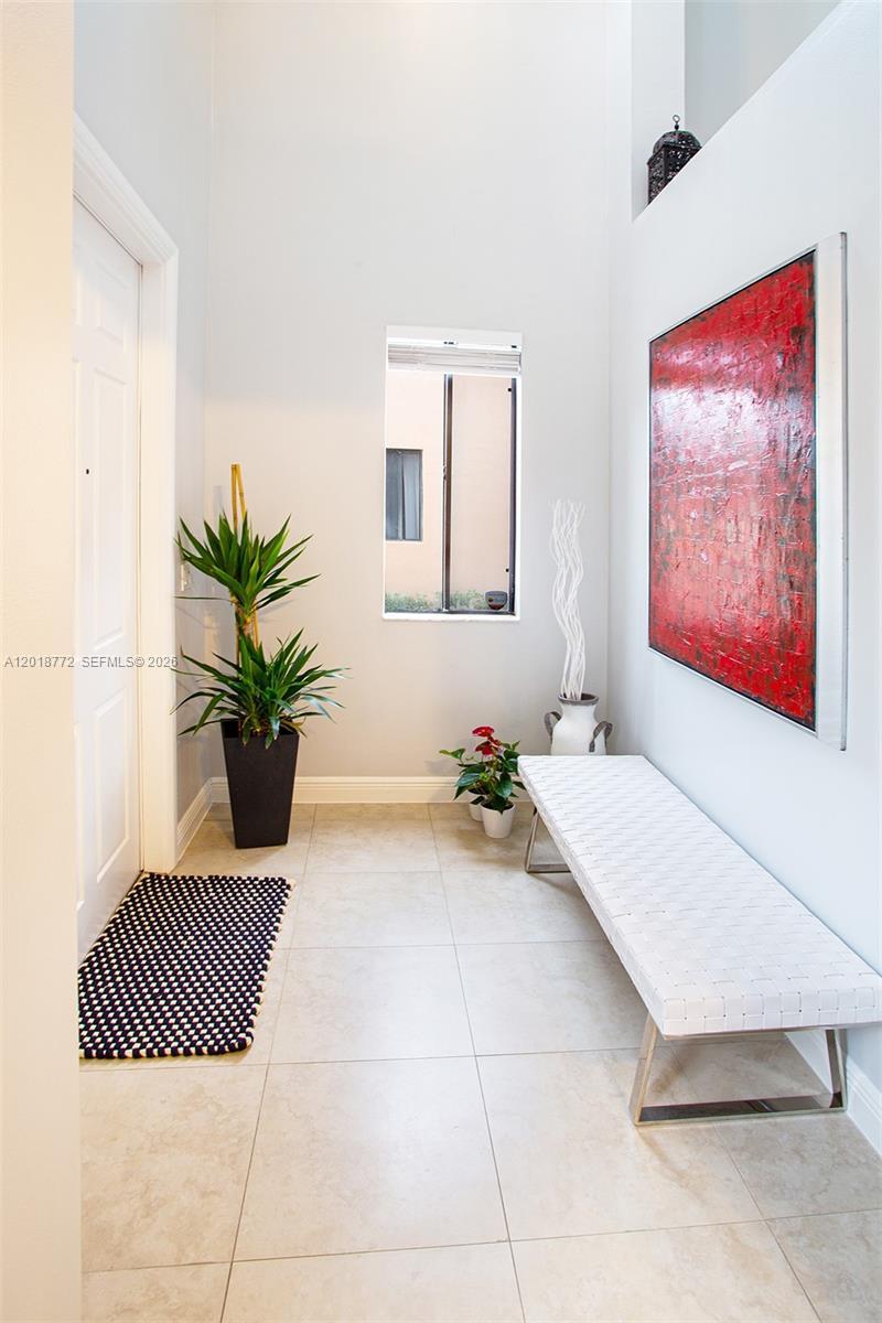 2412 Venetian Way # 2412, Boynton Beach FL 33426 photo 2