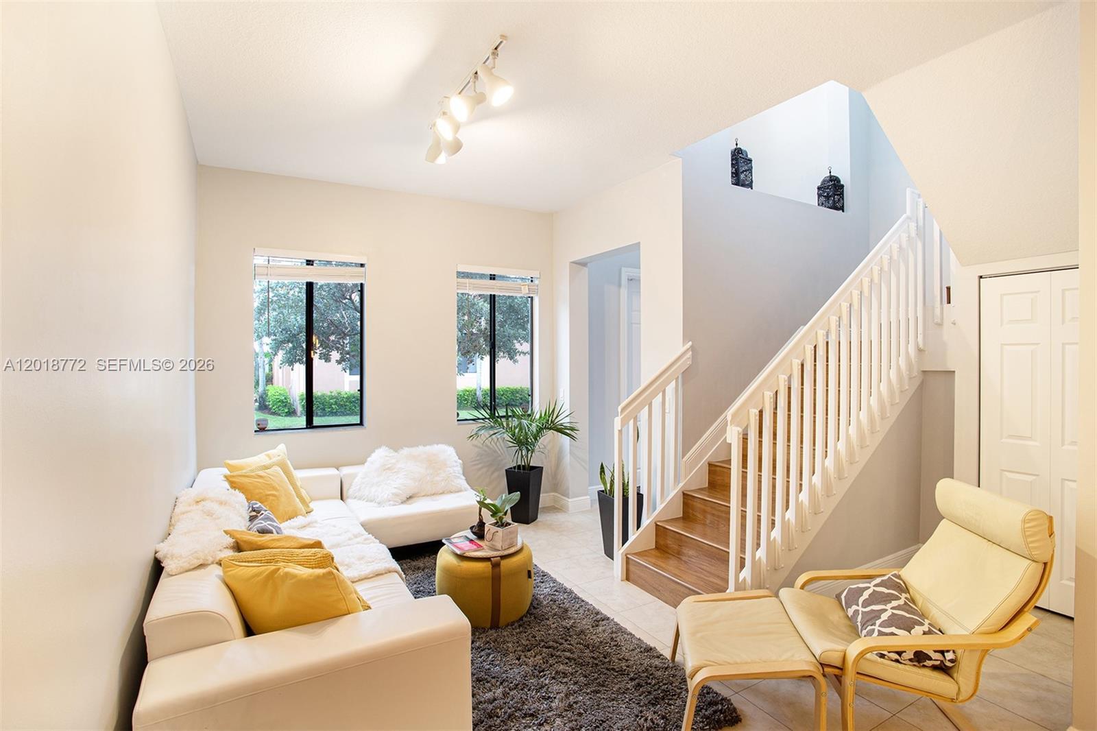 2412 Venetian Way # 2412, Boynton Beach FL 33426 photo 3