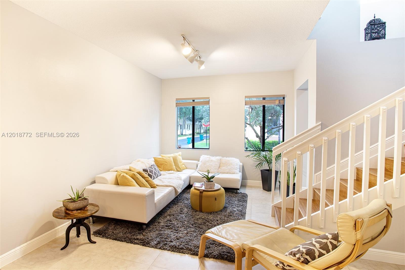 2412 Venetian Way # 2412, Boynton Beach FL 33426 photo 4