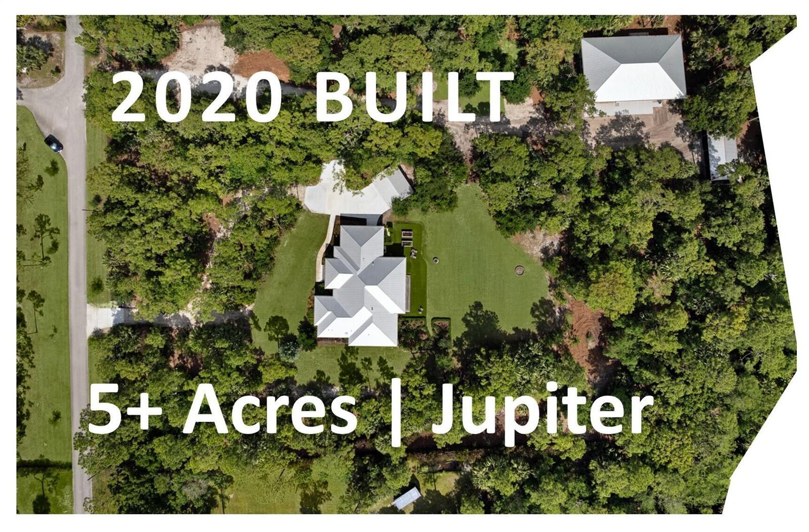 9010 Valley Oak Place, Jupiter FL 33478 photo 3