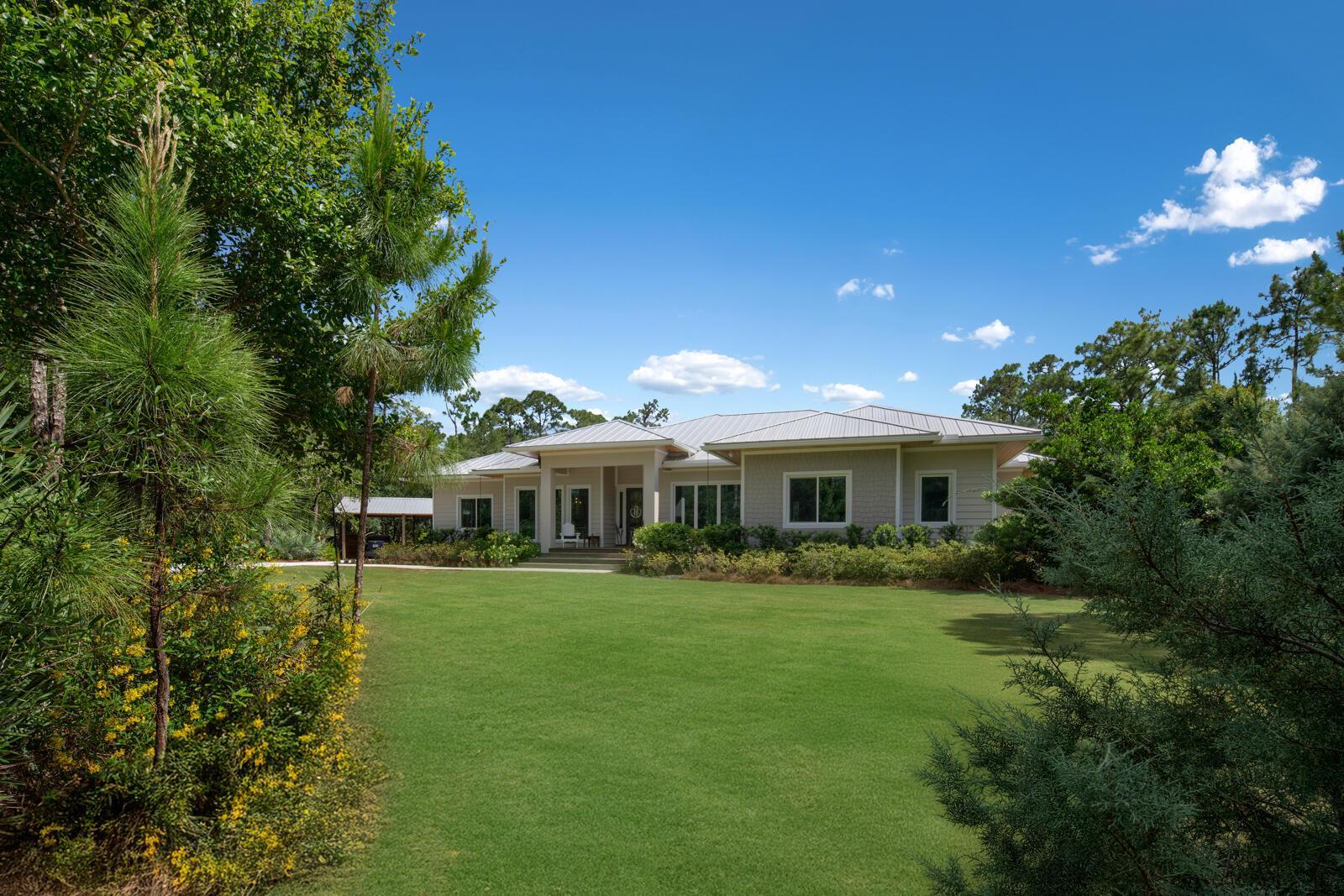 9010 Valley Oak Place, Jupiter FL 33478