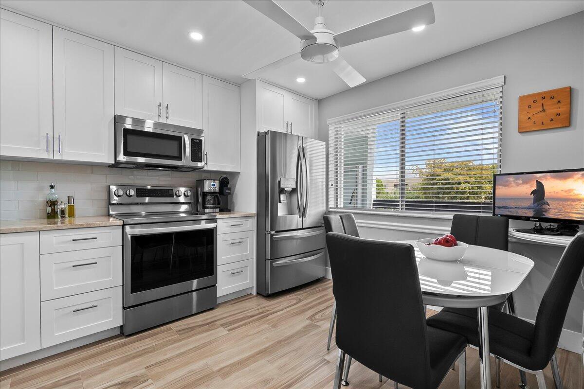 6698 10th Avenue N # 305, Lake Worth FL 33461 photo 2