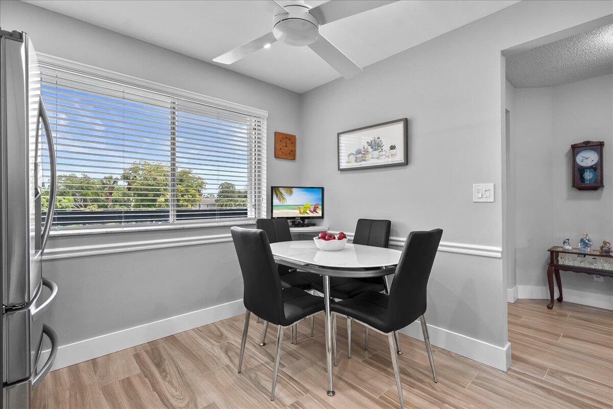 6698 10th Avenue N # 305, Lake Worth FL 33461 photo 4