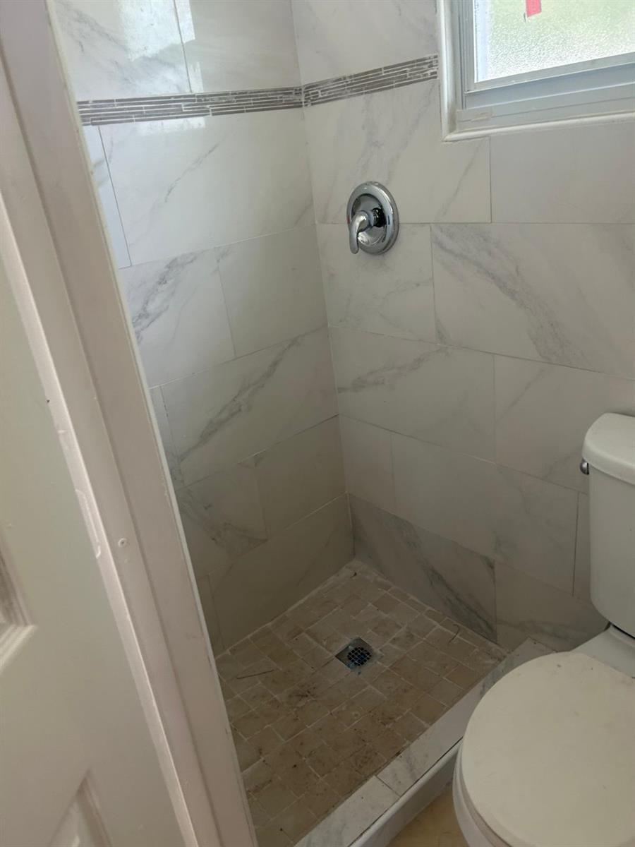 845 NW 132nd Street, North Miami FL 33168 photo 5