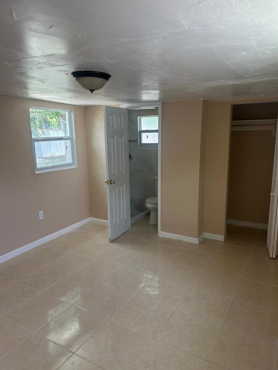 845 NW 132nd Street, North Miami FL 33168 photo 4