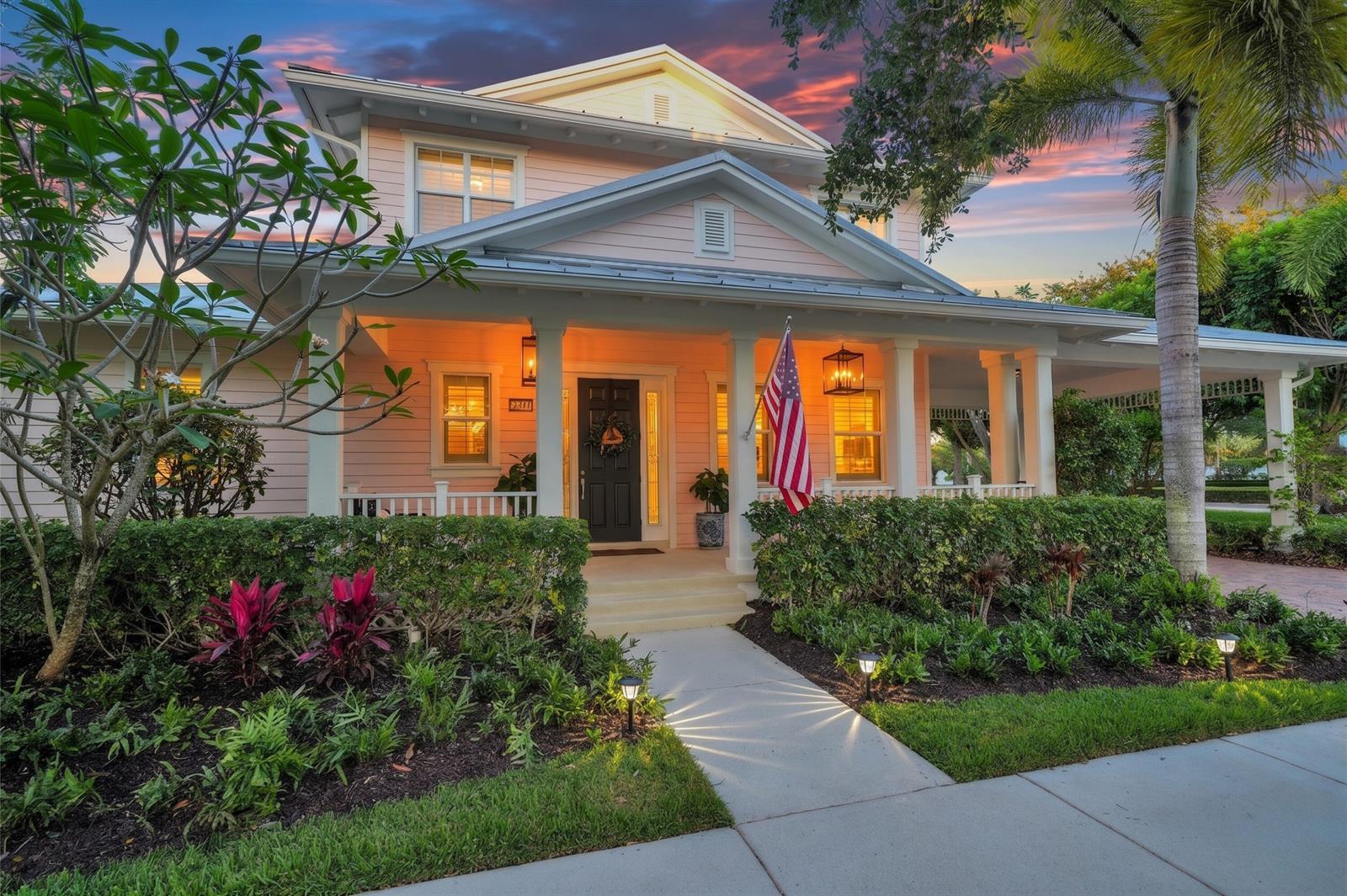 3343 Duval Street, Jupiter FL 33458 photo 2