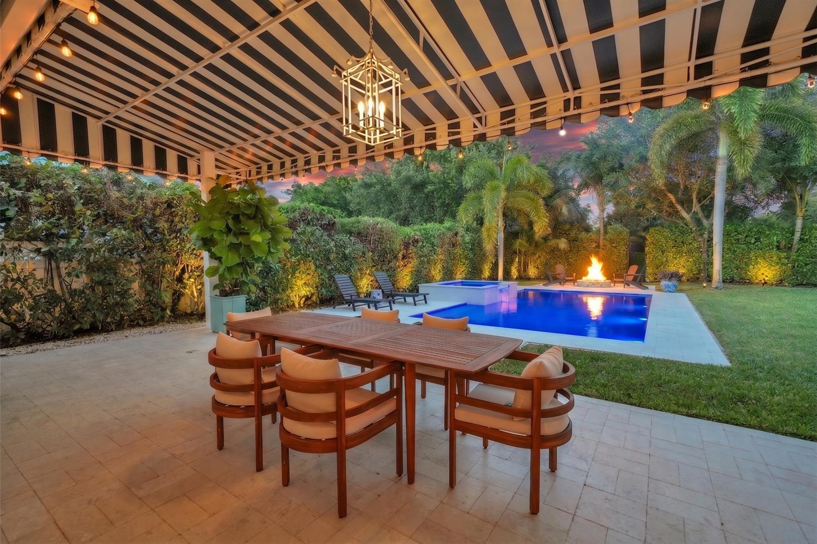 3343 Duval Street, Jupiter FL 33458 photo 3