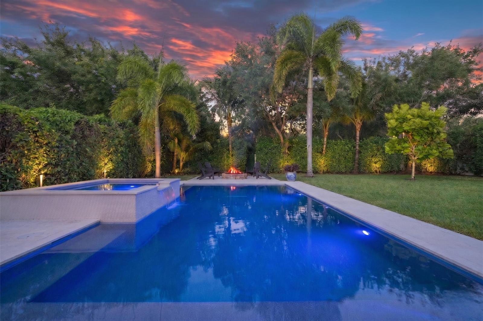 3343 Duval Street, Jupiter FL 33458
