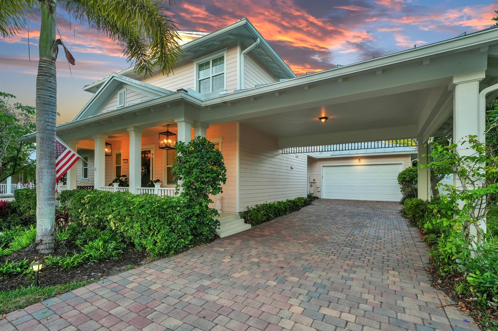3343 Duval Street, Jupiter FL 33458 photo 5