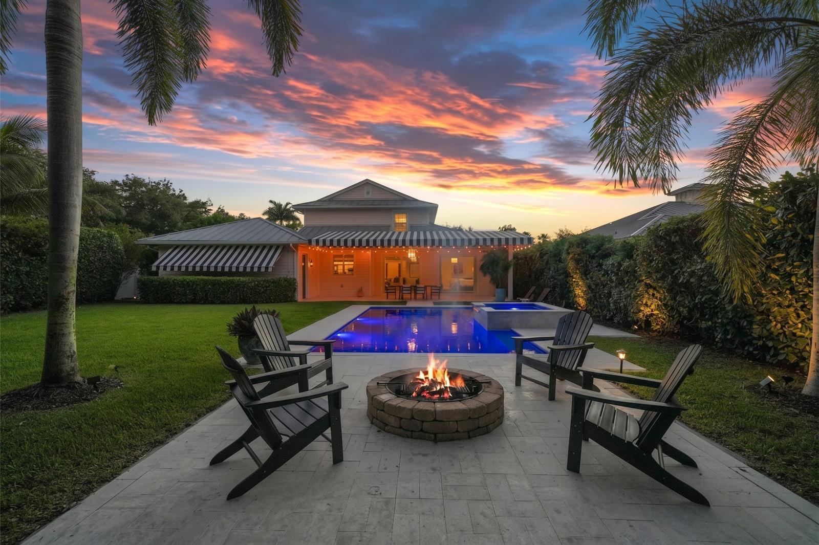 3343 Duval Street, Jupiter FL 33458 photo 4