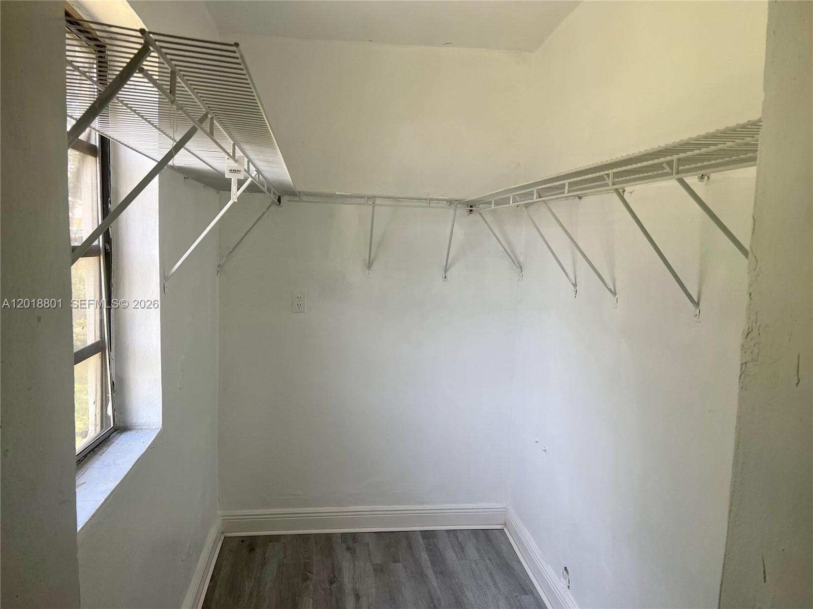 1801 NW 88th St # 0, Miami FL 33147 photo 3