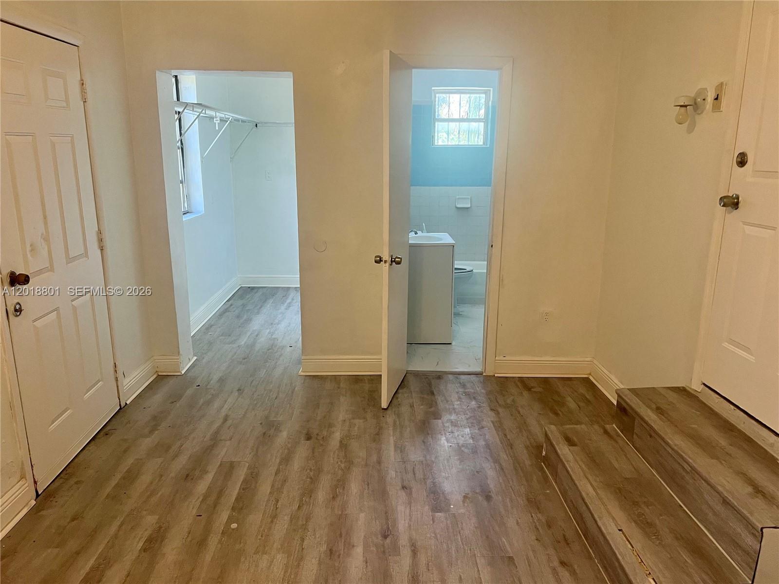 1801 NW 88th St # 0, Miami FL 33147 photo 5