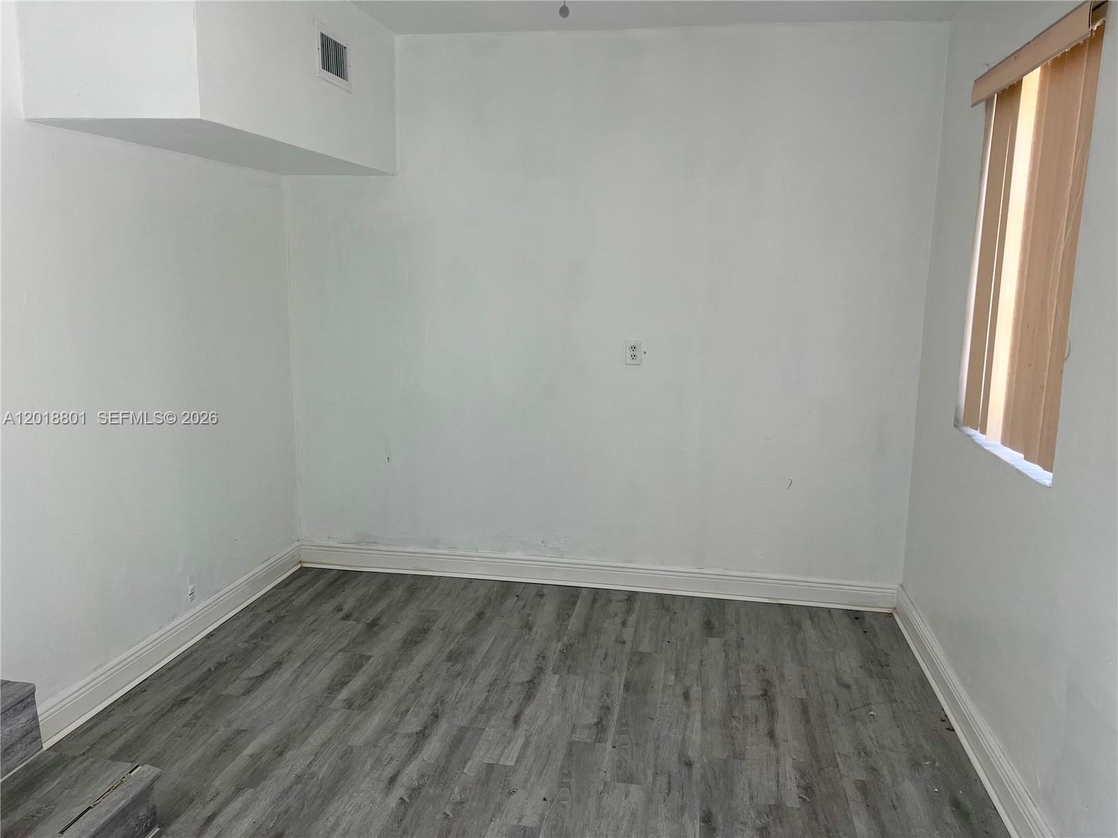 1801 NW 88th St # 0, Miami FL 33147 photo 4