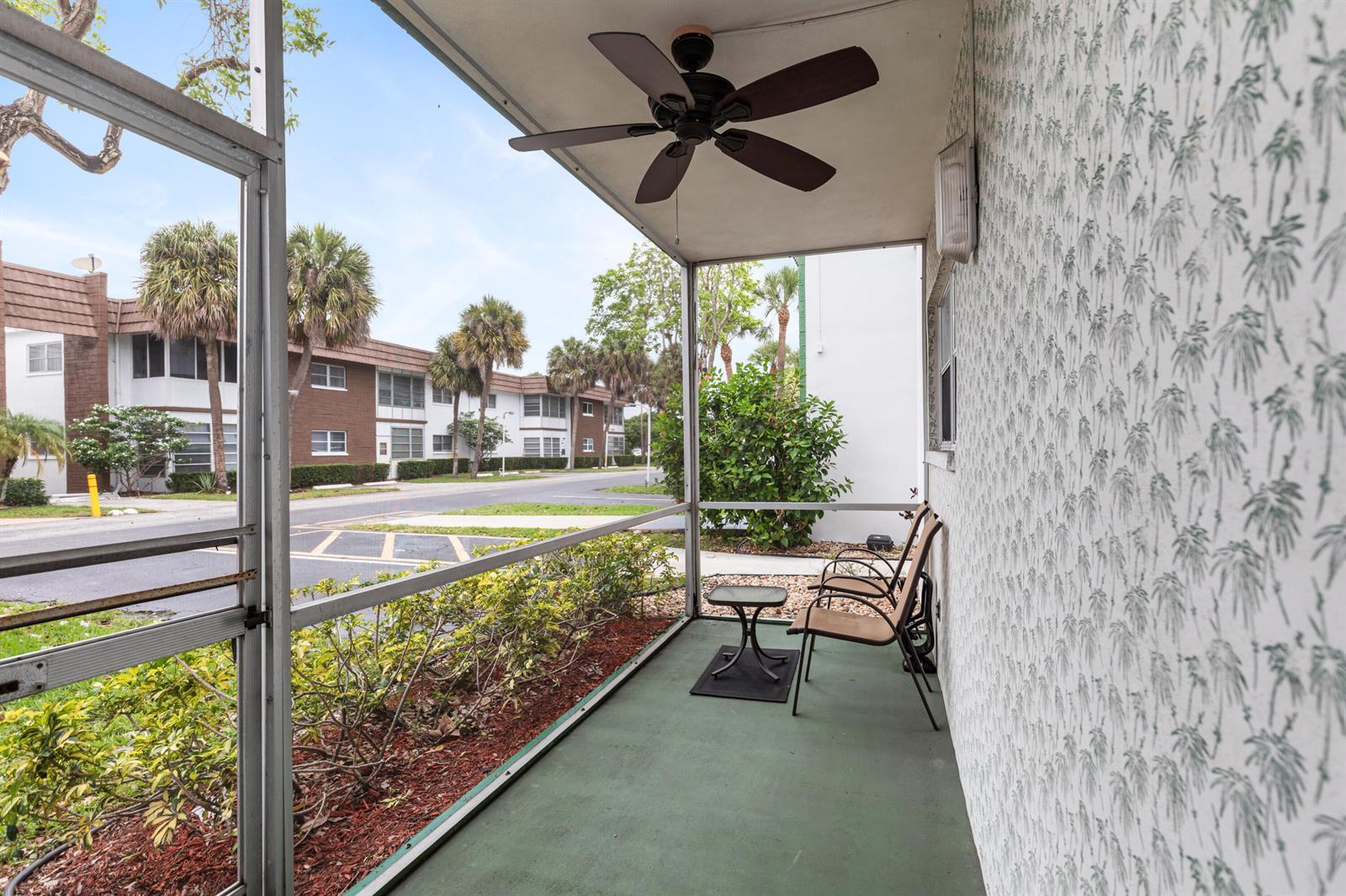 2271 NW 48th Terrace # 111, Lauderhill FL 33313 photo 5