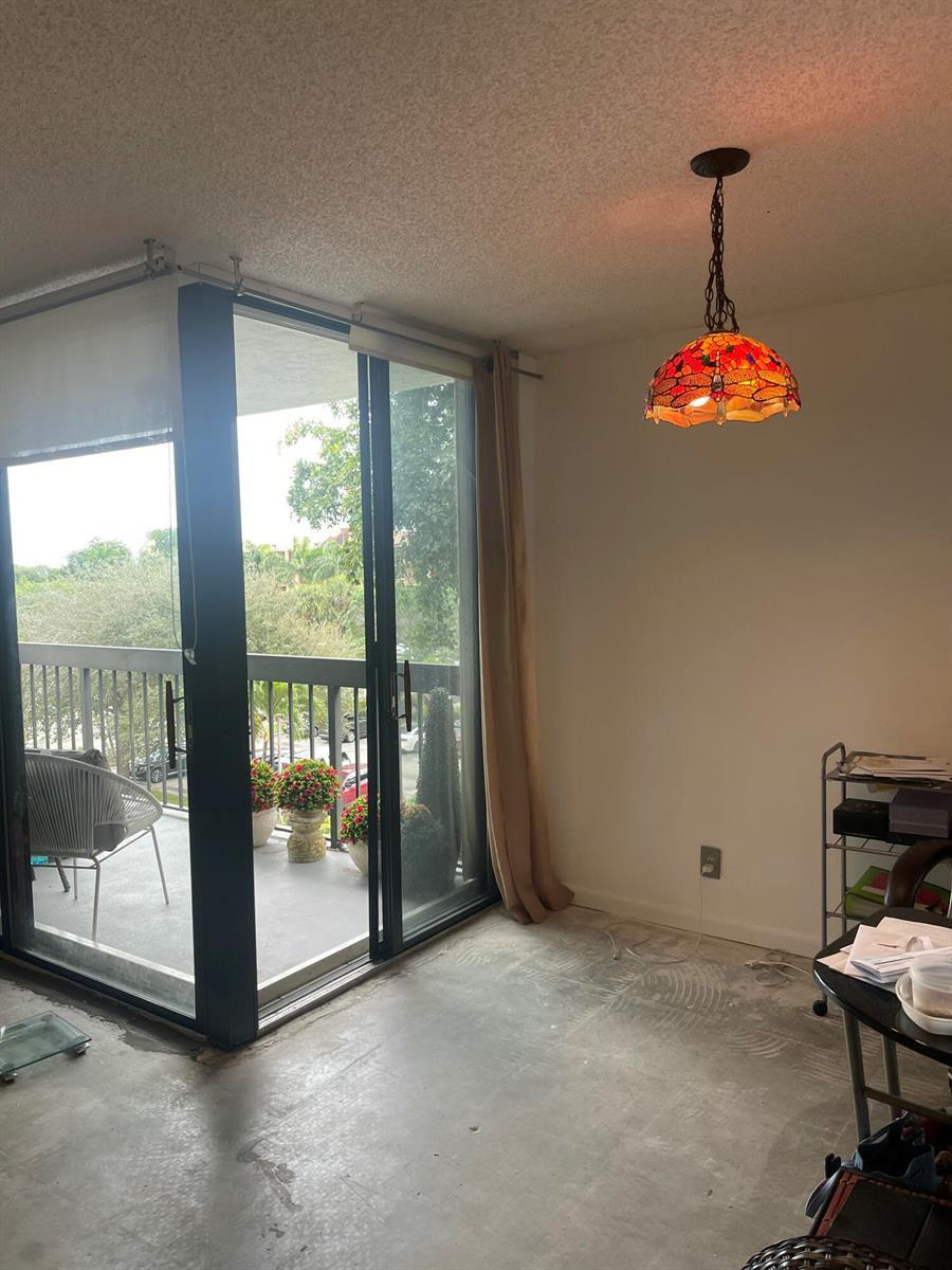 955 Egret Circle # 411, Delray Beach FL 33444 photo 5
