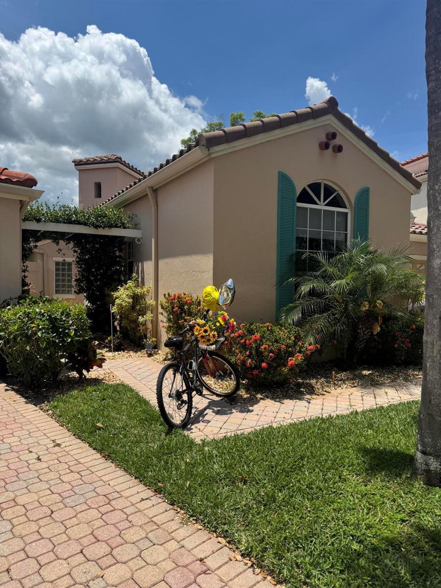 48 Via Del Corso, Palm Beach Gardens FL 33418 photo 4