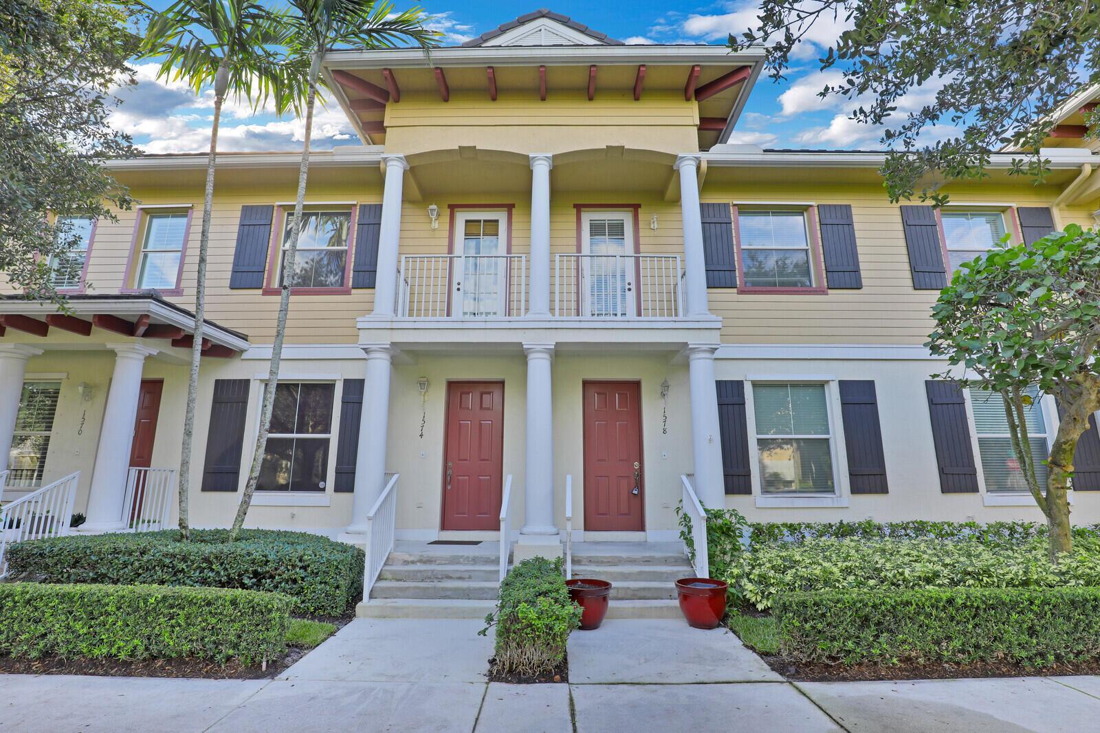 1578 Frederick Small Road, Jupiter FL 33458 photo 5
