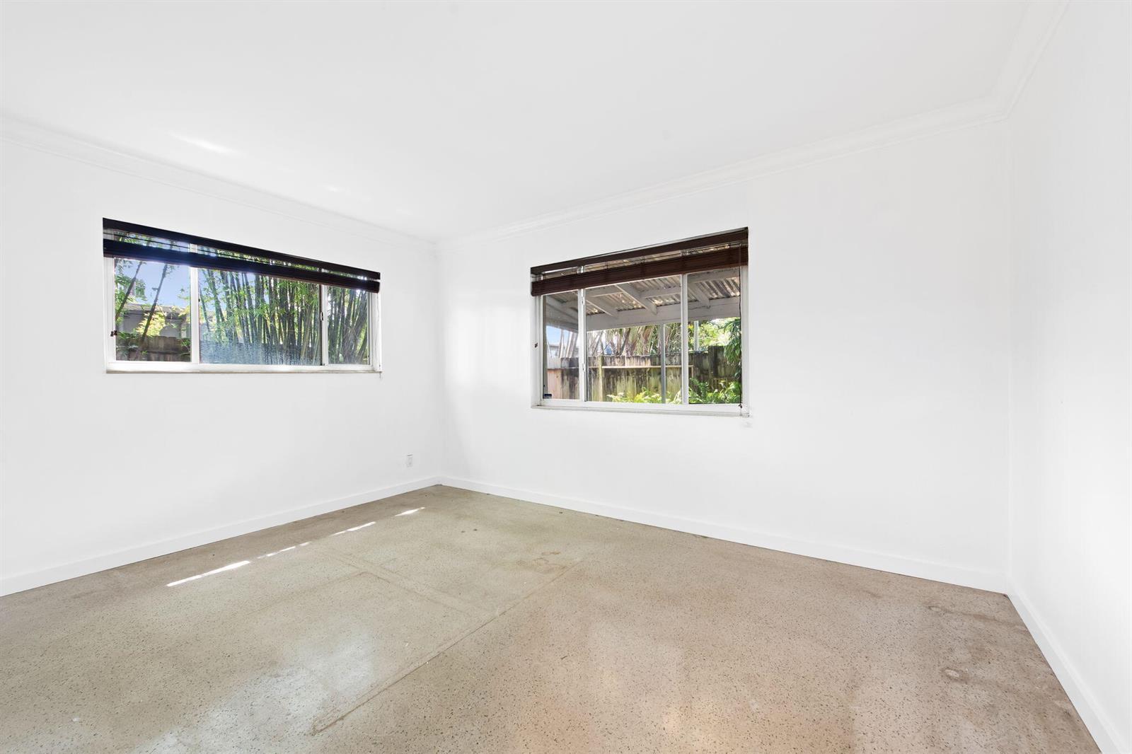 2020 NE 4th Avenue # 1, Wilton Manors FL 33305 photo 4