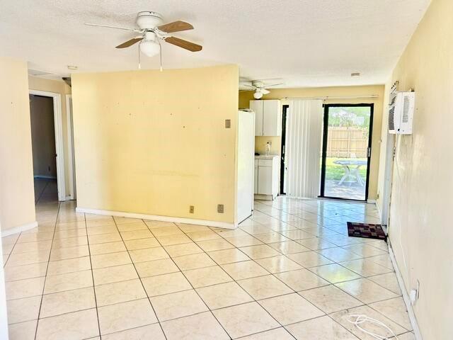 4940 SW 18th Street, Fort Lauderdale FL 33317 photo 3
